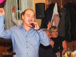 GH Timo 68er Timo am 31.01.2026